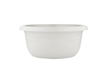 Plastkauss HOME EXPERT 15L - 1