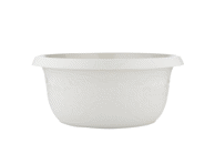 Plastkauss HOME EXPERT 15L
