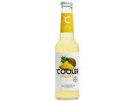 Alk.jook COOLER Pineapple 4% 275ml
