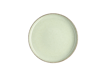 Taldrik AURORA 19cm