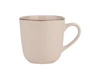 Kruus ILAJA Fiesta 400ml