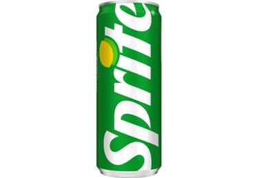 Karastusjook SPRITE 330ml