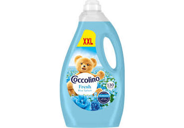 Pesul.vah.COCCOLINO Bl.Spl.,2.99L,130pk