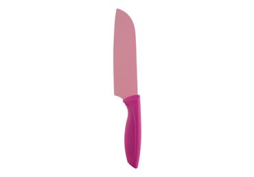 Santoku nuga ILAJA - 2