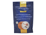 Liha üldmaitseaine SANTA MARIA 70g