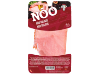 Rulaad NÕO, 135g viil