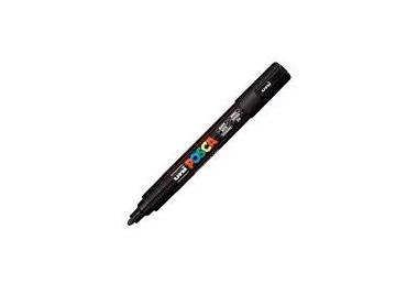 Marker POSCA 1,8-2,5mm must