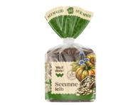 Seemneleib WELL DONE, 350g