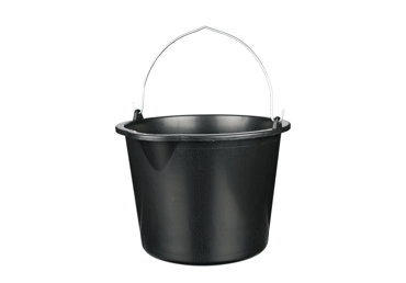  Ämber HOME EXPERT 20L