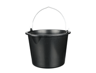 Ämber HOME EXPERT 20L