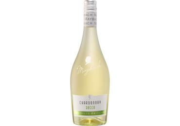 KPN v.vein MAYBACH Chardonn. Secco 750ml