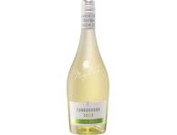 KPN v.vein MAYBACH Chardonn. Secco 750ml