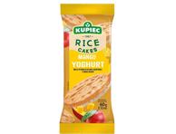 Riisivahvlid mango/jog.glut.v.KUPIEC 60g