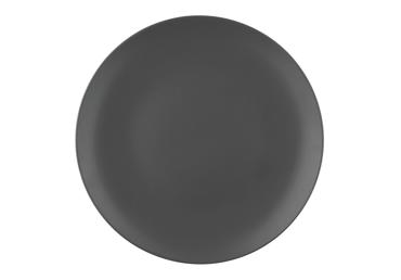 Taldrik ILAJA Malma Grey 26cm