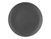 Taldrik ILAJA Malma Grey 26cm
