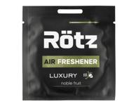 Auto õhuvärskendaja ROTZ,Noble Fruit