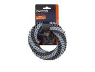 Koera mänguasi LOVETT Strong