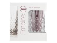 Klaas ILAJA Empire 350ml, 4tk