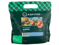 Mustikašašlõkk, RAKVERE, 800g