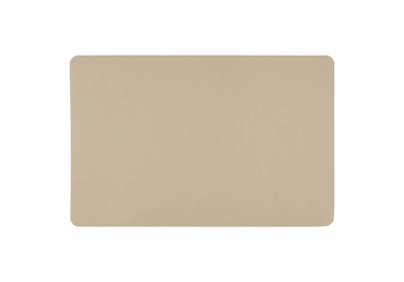 Lauamatt 43.5x28.5cm