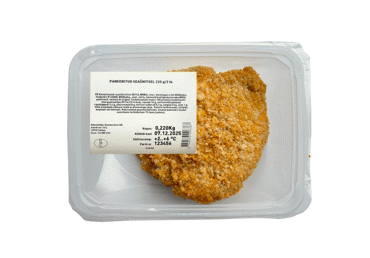 Sealihakarbonaadid 2x110g