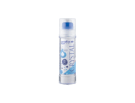 Vedel liim GRAFIA PLUS 125ml