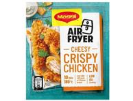 Maits.segu Crisp.chick.MAGGI AirFryer70g