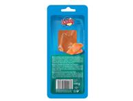 Külms.lõhe tükid OCEAN 100g