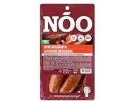 Grillvorst Lõkke NÕO, 360g