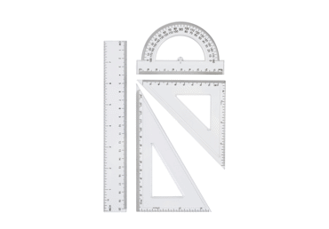 Joonlaudade kmpl GRAFIA PLUS - 2