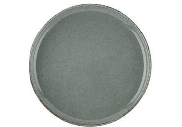 Taldrik AURORA Pearl Classic Dark 19cm