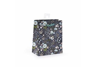 Kinkekott, 11x14x6 cm - 2