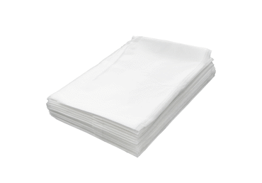 Agrokile SOLID BY KAUFTEC PRO 1,5x10m - 2