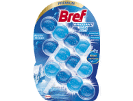 WC-värsk.BREF Arctic Ocean 3x42g