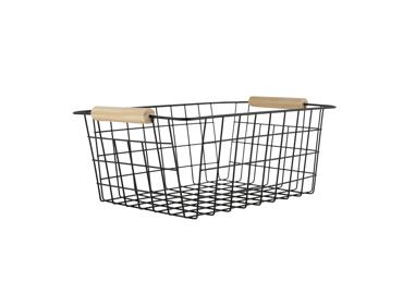 Metal.käepidemega HOME EXPERT 25x17.2cm - 2