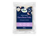 Põldoa tofu küüslauguga BON VEGAN,200g