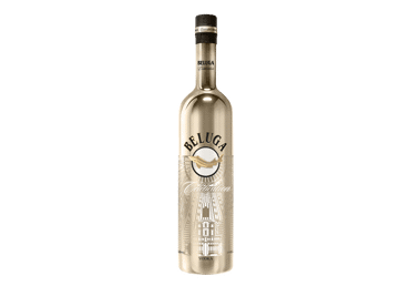 Viin BELUGA Celebration 40% 700ml