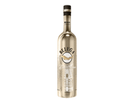 Viin BELUGA Celebration 40% 700ml