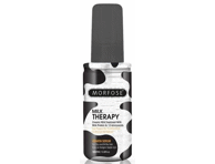 Juukseseerum MORFOSE Milk 100ml