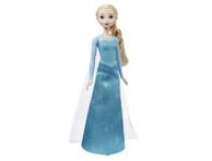 Nukk FROZEN