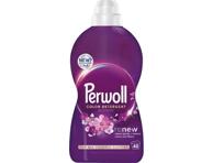 Pesugeel PERWOLL Blossom 40pk 2L