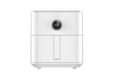 Kuumaõhufritüür XIAOMI BHR7358EU, 6.5L