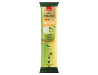 Lah.k.j.JACOBS Vanill.Matcha Latte14.5g