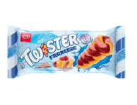 Mahlapulk TWISTER Freeze 72g