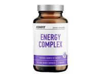 Kapslid Energy Complex ICONFIT 90tk