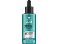 Juukseseerum GLISS Scalp Moisture 100ml