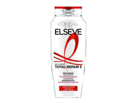 Elvital Total Repair 5 šampoon 250ml