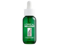 Näoseerum L'OREAL MenEx.DermaControl30ml