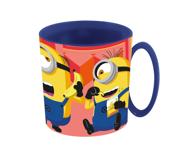 Kruus Minions 390ml