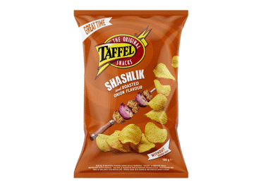 Kart.krõps.šašlõki&röst.sibul.TAFFEL180g